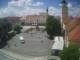 Trnava Di. 19.5.