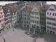 Tübingen Di. 19.5.