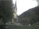 Bayrischzell Di. 19.5.