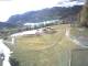 Schliersee Di. 19.5.