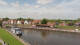 Greetsiel Di. 19.5.