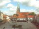 Eutin Di. 19.5.