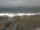 Hook Head Di. 19.5.