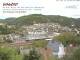 Idar-Oberstein Di. 19.5.