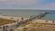 Zingst Di. 19.5.