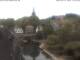 Bad Kreuznach Di. 19.5.