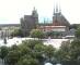 Erfurt Di. 19.5.
