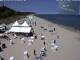 Heringsdorf (Usedom) Di. 19.5.