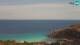 Santa Teresa Gallura (Sardinien) Di. 19.5.