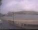 Port Erin Di. 19.5.