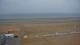 De Panne Di. 19.5.
