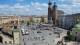 Krakau (Krakow) Di. 19.5.