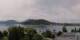 Annecy Di. 19.5.