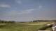 Marion, Massachusetts Di. 19.5.