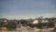 Laurel, Maryland Di. 19.5.