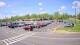 Spencerport, New York Di. 19.5.
