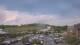 McKees Rocks, Pennsylvania Di. 19.5.