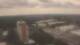 Little Rock, Arkansas Di. 19.5.