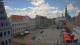 Zwickau Di. 19.5.