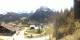 Mittelberg (Kleinwalsertal) Di. 19.5.