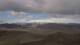 Katla Di. 19.5.