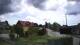 Kappel Di. 19.5.