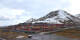 Longyearbyen (Spitzbergen) Di. 19.5.