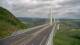 Viaduc de Millau Di. 19.5.