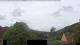 Odenbach Di. 19.5.