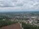Weinheim Di. 19.5.