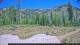 Lassen Volcanic National Park, Kalifornien Di. 19.5.
