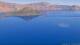 Crater Lake National Park, Oregon Di. 19.5.