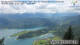 Kochel am See Di. 19.5.