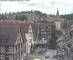 Gengenbach Di. 19.5.