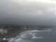 Sao Roque (Azoren) Di. 19.5.