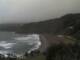 Vila Franca do Campo (Azoren) Di. 19.5.