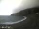 Ribeira Quente (Azoren) Di. 19.5.