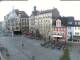Helmstedt Di. 19.5.