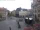 Helmstedt Di. 19.5.