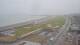 Dieppe Di. 19.5.