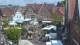 Meppen Di. 19.5.