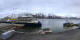 Longyearbyen (Spitzbergen) Di. 19.5.