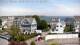 York Beach, Maine Di. 19.5.