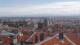 Clermont-Ferrand Di. 19.5.