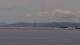 Nizza Di. 19.5.