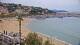 Le Lavandou Di. 19.5.