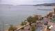 Le Lavandou Di. 19.5.