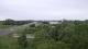 Beaune Di. 19.5.