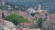Grasse Di. 19.5.