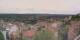 Grasse Di. 19.5.